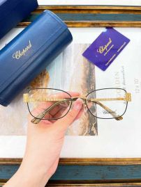 Picture of Chopard Optical Glasses _SKUfw49211745fw